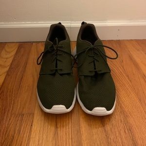Nike Roshe One